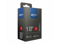Schwalbe binnenband SV5A 18" 47/60-355 FV 40mm