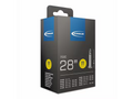 Schwalbe binnenband SV17 28" 28/47-622/635 FV 50mm