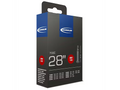 Schwalbe binnenband SV15 28" 18/28-622/630 FV 40mm