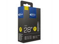 Schwalbe binnenband SV20 28" 18/25-622/630 FV 80mm