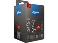 Schwalbe binnenband SV21F 27½" 54/75-584 FV 40mm