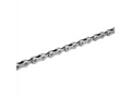Shimano ketting 12V Deore M6100Q 126 schakels