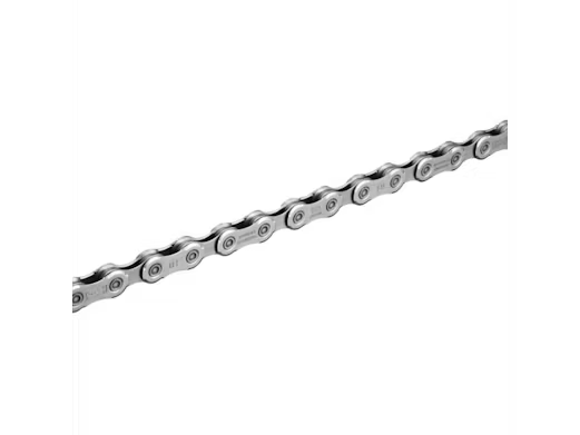 Shimano ketting 12V Deore M6100Q 126 schakels