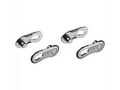 Shimano Quick Link 12v SM-CN910-12 (2 sets)