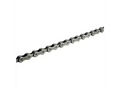 Shimano ketting 11/12V XTR 126 schakels met QuickLink