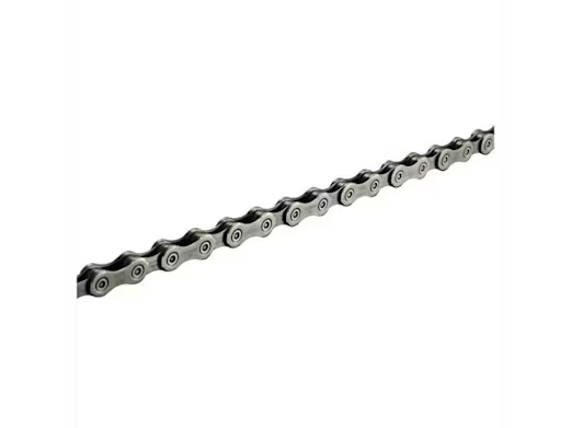 Shimano ketting 11/12V XTR 126 schakels met QuickLink