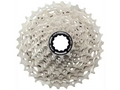 Shimano cassette Ultegra 12v 11-30T