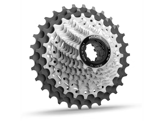 Miche cassette 12V Primato K12 Shimano 14-30 boxed