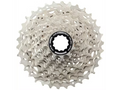 Shimano cassette Ultegra 12v 11-34t