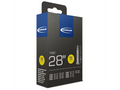Schwalbe binnenband SV15 28" 18/28-622/630 FV 60mm