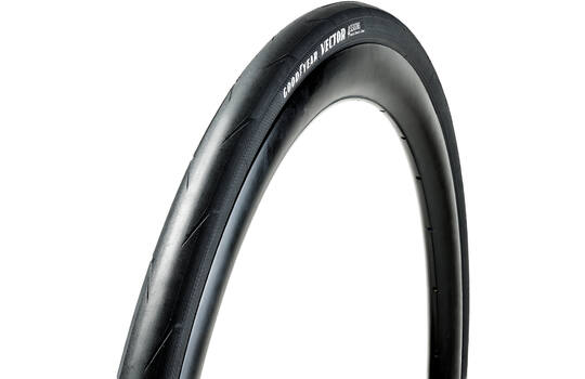 Goodyear - Vector 4Seasons 700X25C