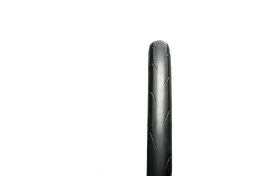 Goodyear - Vector 4Seasons 700X25C