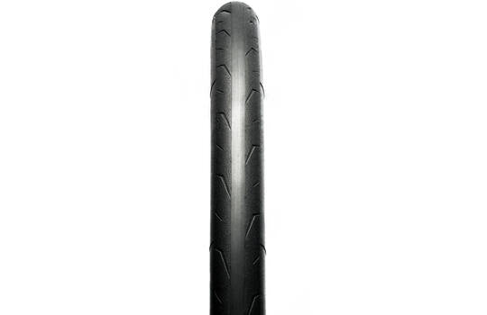 Goodyear - Eagle Sport 700X28C