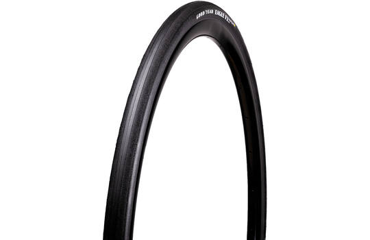 Goodyear - Eagle F1 Supersport R TLC 700X28C